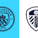 Preview image for City v Leeds - LIVE FA Youth Cup Match Updates