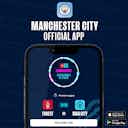 Preview image for How to follow Forest v City on our official app