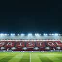 Preview image for Bristol City FA Cup tie moved for live TV coverage