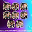 Preview image for The EA SPORTS FC 24 Team of the Season has been revealed!