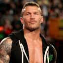 Preview image for Why Randy Orton should ditch the WWE and join AEW