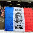Image d'aperçu pour Mercato Story : Quand Sheffield Wednesday manquait Eric Cantona
