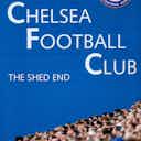 Image d'aperçu pour Chelsea veut jouer à huis-clos en FA Cup face à Middlesbrough