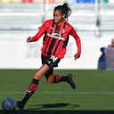 Anteprima immagine per Highlights e gol Milan Femminile Tokyo: le immagini del match – VIDEO