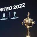 Imagem de visualização para Conmebol divulga a premiação da Libertadores masculina e feminina para 2022