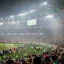 Imagem de visualização para Fluminense divulga informações da venda de ingressos para jogo da Copa do Brasil