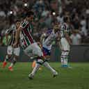 Imagem de visualização para Contratado em 2019, Ganso vive sua fase mais artilheira com a camisa do Fluminense