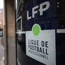 Vorschaubild für Ligue 1 | Klubs sollen vor Bankrott geschützt werden: Treffen zwischen LFP und Regierung
