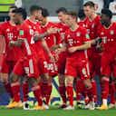 Vorschaubild für FC Bayern vs Bielefeld: Pflichtaufgabe nach der Klub-WM