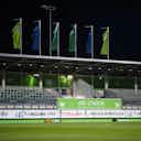 Vorschaubild für Wolfsburg | Zweite Mannschaft steht vor de Abmeldung – Kooperation mit St. Pölten in Sicht