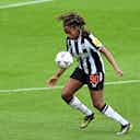 Preview image for Paige Bailey-Gayle: Newcastle United's Reggae Girl
