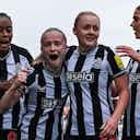 Preview image for Lumsden 'lost for words' after Magpies seal second successive promotion
