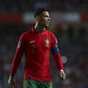 Imagen de vista previa para El duro camino que tendrá Cristiano para levar a Portugal al Campeonato del Mundo de Qatar