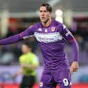 Imagen de vista previa para Serie A de Italia: Fiorentina tendría cerrado el reemplazante de Vlahovic