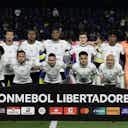 Imagen de vista previa para Escándalo en Brasil: Corinthians quedó eliminado de la Libertadores y él explotó ‘Me voy de aquí’