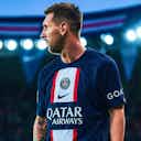 Imagen de vista previa para La fortuna que le hizo ganar Messi al PSG: por esto en Francia le quieren renovar al crack de Argentina