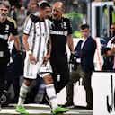 Imagen de vista previa para Una leyenda de Italia dijo: «Di Maria es un fenómeno en Juventus, es el mejor jugador de la Serie A»