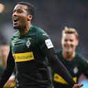 Image d'aperçu pour Mercato : Alassane Pléa (ex-OL) prolonge au Borussia Mönchengladbach