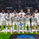 Preview image for Toulouse-OM: The line-up