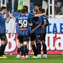Anteprima immagine per Serie A, Atalanta-Empoli 2-0. Decidono Pasalic e Lookman