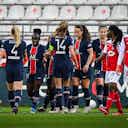 Image d'aperçu pour Reims/PSG – Paris remporte une belle victoire pour rester en tête de la D1