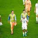 Image d'aperçu pour Diffusion Pays Basque/Uruguay – Heure et chaîne pour voir le match