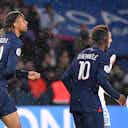Image d'aperçu pour PSG/Le Havre – Les notes des Parisiens : Ramos sauve le point du match nul !