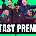 Anteprima immagine per Fantasy Premier League 2020/21 – La classifica dopo la 16^ Giornata