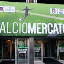 Anteprima immagine per Calciomercato Serie B – No di Antonio Donnarumma a Genoa e Reggina