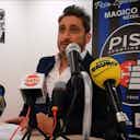 Anteprima immagine per Cosenza, l’obiettivo di Gemmi è chiaro: portare in rosa calciatori da Serie B