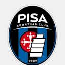 Anteprima immagine per Calciomercato Pisa – Nel mirino due giocatori del Rimini: i dettagli
