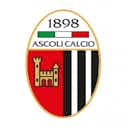 Anteprima immagine per Calciomercato Ascoli – Tentativo per Ciurria del Monza, ma per il club brianzolo è incedibile