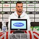 Anteprima immagine per Parma, l’ex Lanzafame non ha dubbi: “Pecchia artefice della cavalcata, Benedyczak ha qualità per la Serie A”