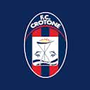Anteprima immagine per Calciomercato Crotone – Paz ai saluti: il difensore si trasferirà all’Universidad Católica