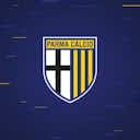 Anteprima immagine per Calciomercato Parma – Accordo con il Rimini per il giovane De Rinaldis