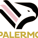Anteprima immagine per Calciomercato Palermo – Si punta a un centrale di esperienza: due nomi nel mirino