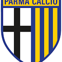 Anteprima immagine per Calciomercato Parma – Bruno rifiuta Westerlo e KV Mechelen. L’attaccante vuole solo i Ducali