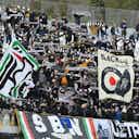 Anteprima immagine per Calciomercato Ascoli – Ghazoini in uscita: contatti con la Vis Pesaro