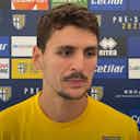 Anteprima immagine per Parma, l’ex Juric al veleno: “Al Valladolid calcio pù intenso. In Serie B c’è meno qualità”
