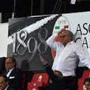 Anteprima immagine per Alta tensione Polito a Como, Pulcinelli attacca Marchetti e l’arbitro, Bisoli riparte da Modena: le news del sabato di Serie B