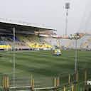 Anteprima immagine per UFFICIALE Parma – Rinaldi ceduto in prestito all’Olbia