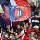Anteprima immagine per Calciomercato Cagliari – Piace Saeter del Rosenborg: prima offerta respinta