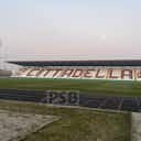 Anteprima immagine per Calciomercato Cittadella – Occhi su Faedo e Casarotto del Virtus Verona