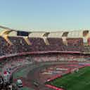 Anteprima immagine per Calciomercato Bari – Trovato l’accordo per Fumagalli