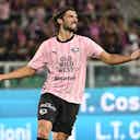 Anteprima immagine per Palermo-Sampdoria, Mancuso: “Felice per il gol e la ritrovata titolarità. Dobbiamo ripartire da questa prestazione”