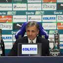 Anteprima immagine per Parma, Pecchia: “Non sono arrabbiato. Bravo il Cosenza, ma complimenti ai miei”