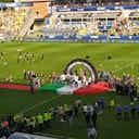 Anteprima immagine per Il Parma conquista il 1° posto: Balata consegna la Coppa Nexus a Delprato