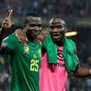 Imagen de vista previa para Camerún derrotó a Gambia y avanzó a semis de Copa África