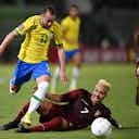 Imagen de vista previa para Everton Ribeiro: «Brasil tiene todo para realizar dos grandes partidos»