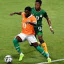 Imagen de vista previa para Costa de Marfil debutó en Copa África con victoria sobre Zambia